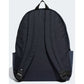 Backpack adidas Classic BOS Backpack HR9809 black Accessories/Plecaki Adidas