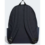 Backpack adidas Classic BOS Backpack HR9809 black Accessories/Plecaki Adidas