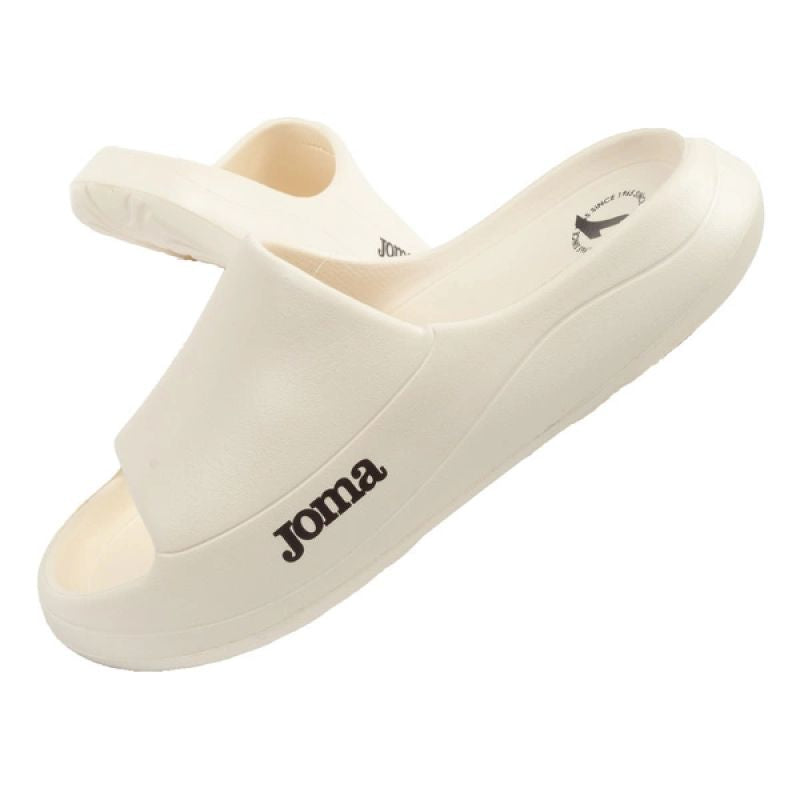 Joma W SAFTLS2525 flip-flops Footwear/Lifestyle/Joma Joma