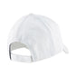 Champion Baseball Jr Cap 805976 WW001 Clothing/Lifestyle/Champion Your Sports Performance
