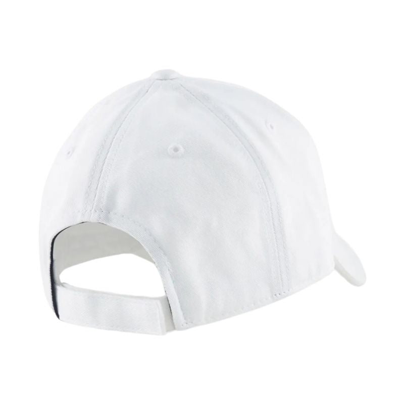 Champion Baseball Jr Cap 805976 WW001 Clothing/Lifestyle/Champion Your Sports Performance