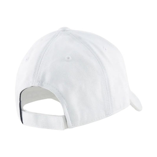 Champion Baseball Jr Cap 805976 WW001 Clothing/Lifestyle/Champion Your Sports Performance