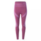 Hi-Tec Rair Bottom thermoactive leggings W 92800565095 Clothing/Outdoor/Hi-Tec Your Sports Performance