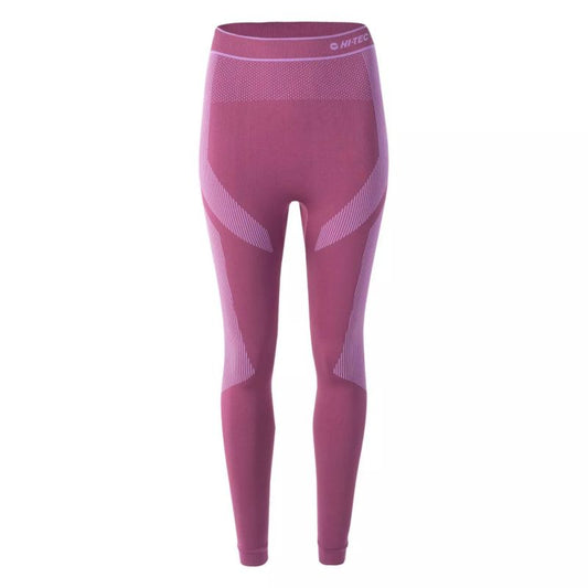 Hi-Tec Rair Bottom thermoactive leggings W 92800565095 Clothing/Outdoor/Hi-Tec Your Sports Performance