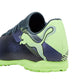 Puma Future 7 Play TT M 107943 03 football boots Footwear/Football Puma
