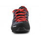 Salewa Wildfire 2 W Boots 61405-3965 Footwear/Outdoor/Alpinus Your Sports Performance