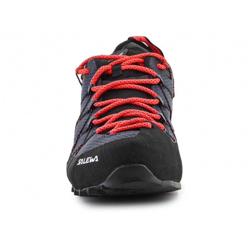 Salewa Wildfire 2 W Boots 61405-3965 Footwear/Outdoor/Alpinus Your Sports Performance