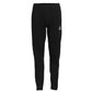 Select Handball Monaco U T26-16597 pants, black Clothing/Football/Select Select