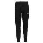 Select Handball Monaco U T26-16597 pants, black Clothing/Football/Select Select