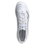 Adidas Predator League FG/MG ID1327 shoes Footwear/Football/SR/FG Adidas