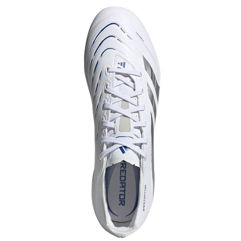 Adidas Predator League FG/MG ID1327 shoes Footwear/Football/SR/FG Adidas