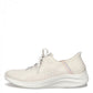 Skechers Ultra Flex 3.0 Brilliant Path W shoes 149710-NAT Footwear/Lifestyle/Skechers Your Sports Performance