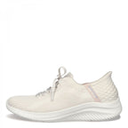 Skechers Ultra Flex 3.0 Brilliant Path W shoes 149710-NAT Footwear/Lifestyle/Skechers Your Sports Performance