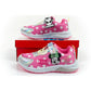 Leomil Jr Shoes DM011035 Footwear/Lifestyle/Leomil Your Sports Performance