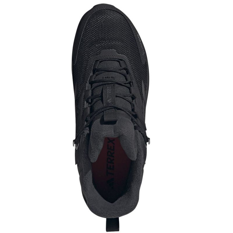 Adidas Terrex Anylander ClimaWarm+ JH6234 shoes In preparation Adidas