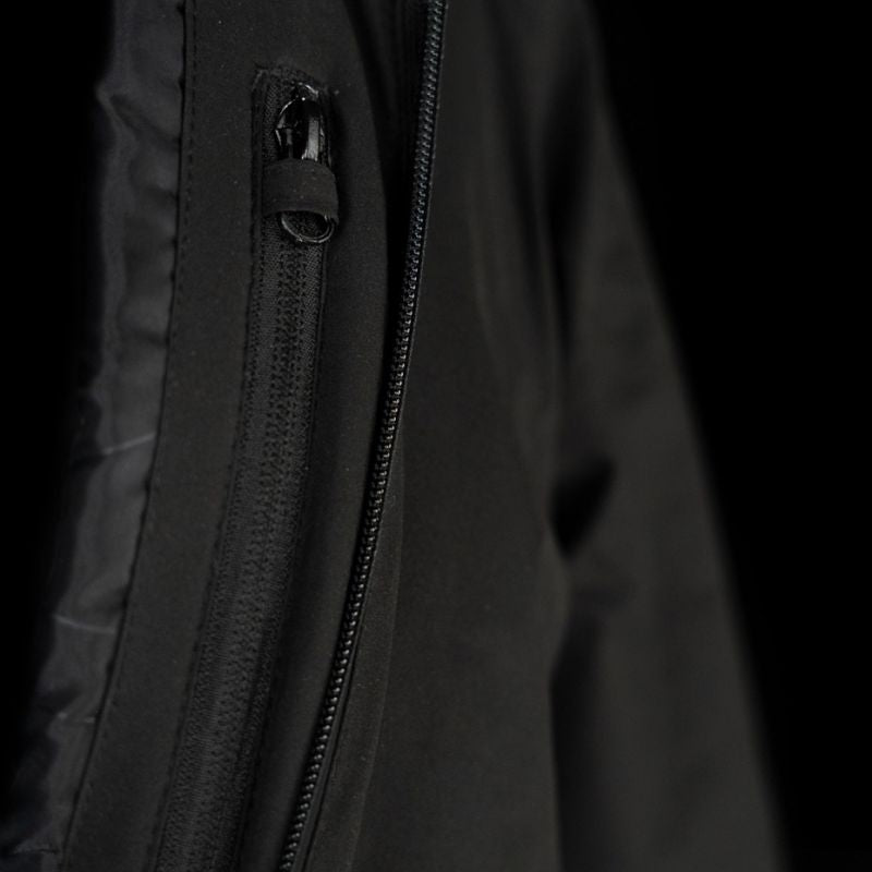 Alpinus Causses M BR43684 jacket Clothing/Outdoor/Alpinus Your Sports Performance