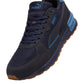 Puma Graviton M 380738 59 shoes Footwear/Lifestyle Puma