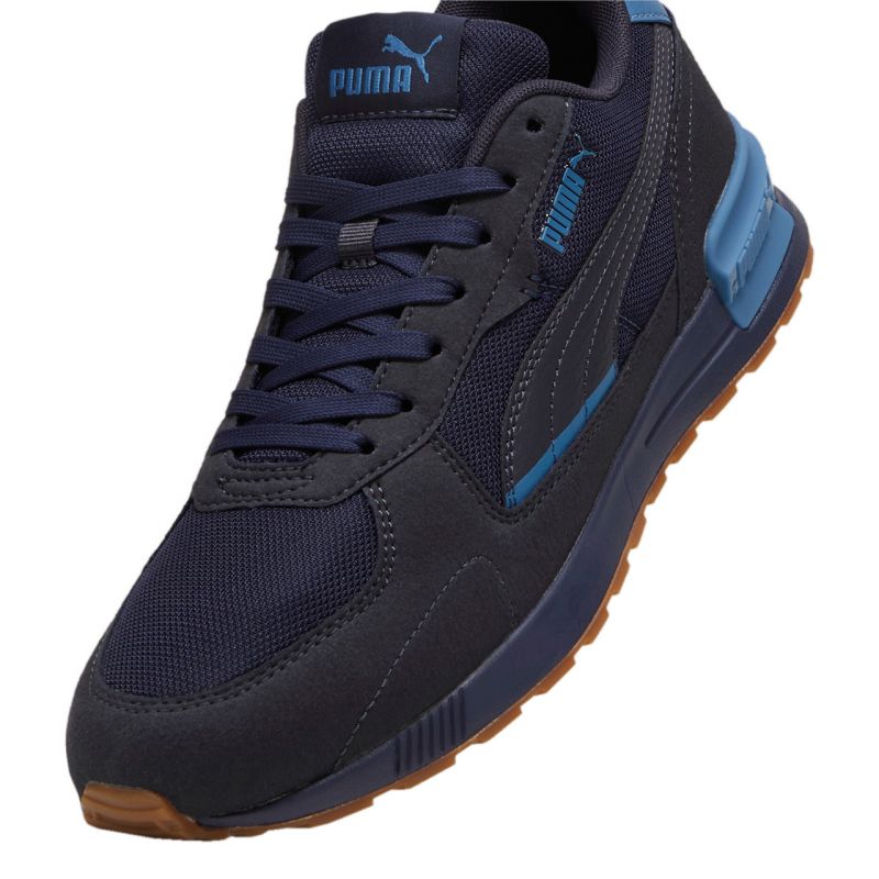 Puma Graviton M 380738 59 shoes Footwear/Lifestyle Puma