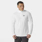 Helly Hensen HP 1/2 Zip Pullover 2.0 M Sweatshirt 34131 001 Clothing/Outdoor/Helly Hansen Your Sports Performance