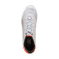 Puma King Pro FG/AG M 108828 01 football boots Footwear/Football/FG/SR Puma