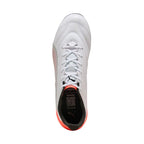 Puma King Pro FG/AG M 108828 01 football boots Footwear/Football/FG/SR Puma