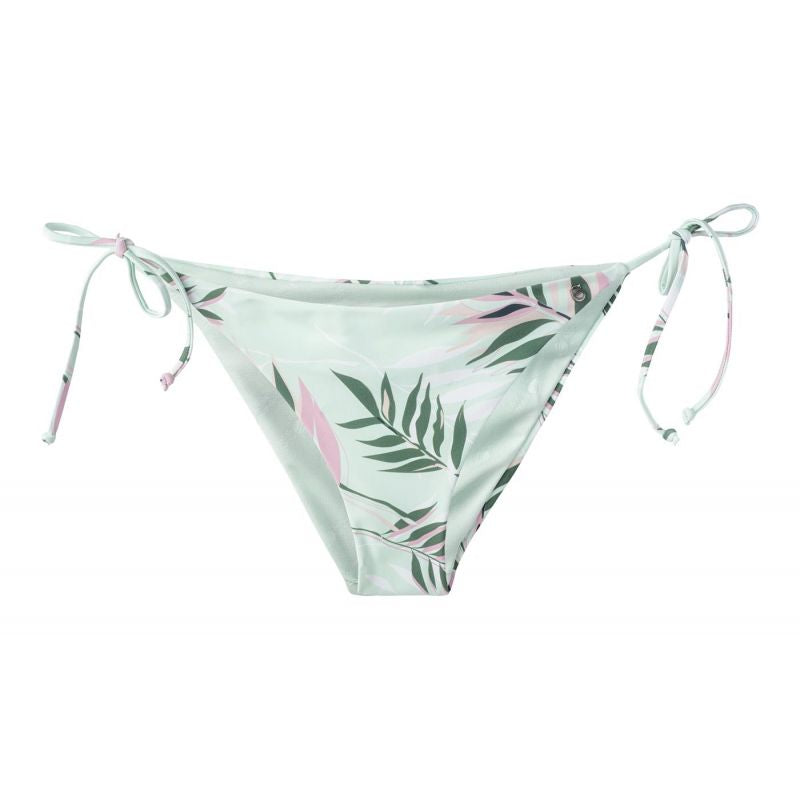 AquaWave swimsuit - Latina Bottom W 92800398812 Clothing/Swimming/Aquawave Your Sports Performance