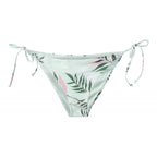 AquaWave swimsuit - Latina Bottom W 92800398812 Clothing/Swimming/Aquawave Your Sports Performance