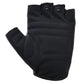 Meteor MX10 cycling gloves 17607 size L Accessories/Gloves Your Sports Performance