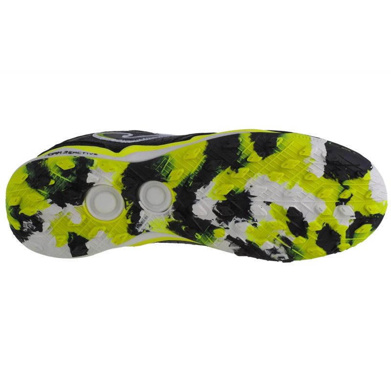 Joma FS Reactive 2301 TF M FSW2301TF shoes Footwear/Football Joma