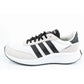 Adidas Run 70s M GY3884 sneakers Footwear/Lifestyle Adidas
