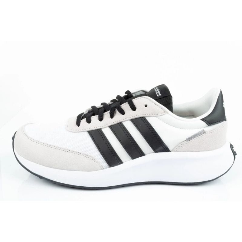Adidas Run 70s M GY3884 sneakers Footwear/Lifestyle Adidas