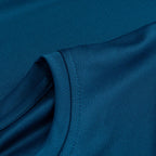 Men's DILLION Short Sleeve T-Shirt In preparation Your Sports Performance