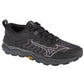 Mizuno Wave Daichi 8 GTX M J1GJ245601 shoes Footwear/Running/Men Mizuno