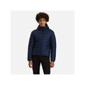 Rossignol ROSSI HOOD JKT Jacket Import z PMSport Your Sports Performance
