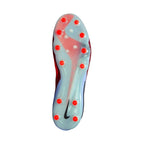 Nike Phantom 6 Elite AG-PRO HQ2335 400 Football Boots