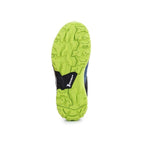 Salewa Jr Mtn Trainer 64008-0361 trekking shoes Footwear/Outdoor Your Sports Performance