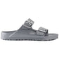 Birkenstock Arizona Eva W 1003491 Flip-Flops Footwear/Lifestyle/Birkenstock Birkenstock