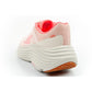 Skechers Max Cushioning Women's Running Shoes Light Pink Skechers