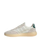 Adidas Barreda Decode v2 M JI2328 shoes Footwear/Lifestyle Adidas