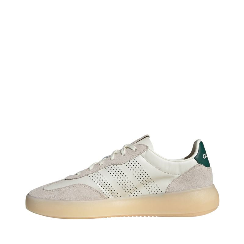Adidas Barreda Decode v2 M JI2328 shoes Footwear/Lifestyle Adidas