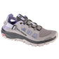 Salomon Techamphibian 5 W L47799100 Shoes Footwear/Outdoor Your Sports Performance