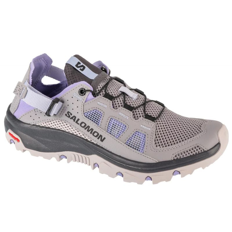 Salomon Techamphibian 5 W L47799100 Shoes Footwear/Outdoor Your Sports Performance