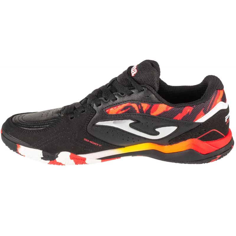 Joma FS Reactive 2401 IN M FSW2401IN football boots Footwear/Football Joma