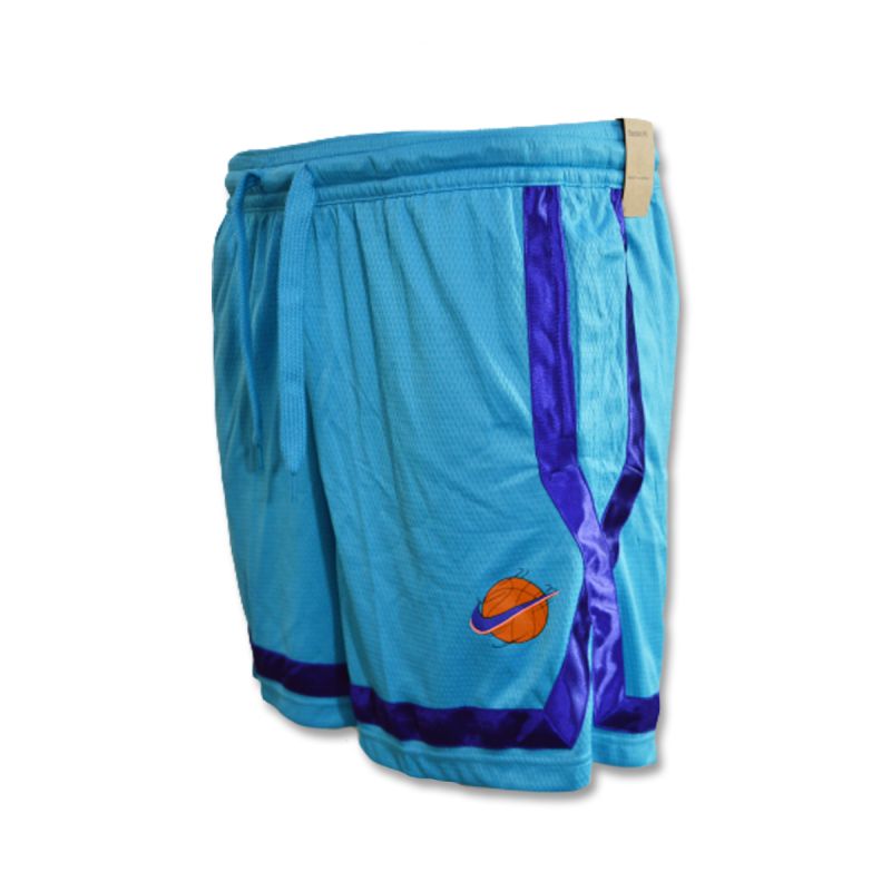 Nike Fly Crossover Shorts Wmns - DJ3902-434 Nike