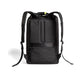 XD DESIGN BOBBY URBAN LITE BLACK BACKPACK P/N: P705.501 Import z Action/Bagaż/Plecaki Your Sports Performance
