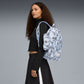Puma Phase AOP 91733 02 Backpack Accessories/Plecaki Puma