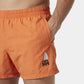 Helly Hansen Cascais Trunk M 34031 304 Swim Shorts Clothing/Swimming/Helly Hansen Your Sports Performance