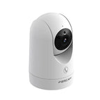 Foscam R8M 8MP IP surveillance camera CCTV IP/Kamery Your Sports Performance