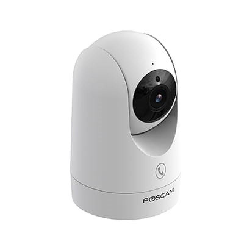 Foscam R8M 8MP IP surveillance camera CCTV IP/Kamery Your Sports Performance