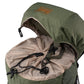 CELUM backpack In preparation Your Sports Performance